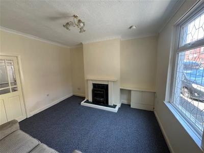 Picture 3